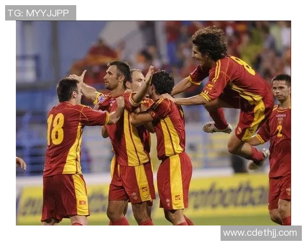 中国女篮与拉脱维亚女篮对决前瞻分析及胜负预测