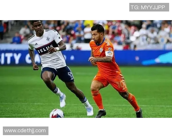 华盛顿联与费城联激战正酣谁能在这场对决中笑到最后