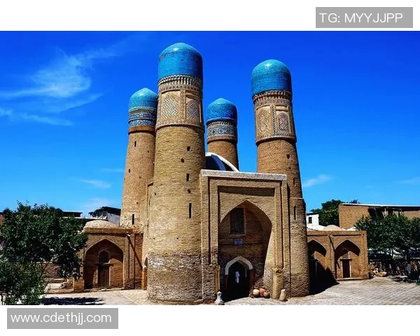 古铁雷斯的传奇人生与历史影响探究之旅