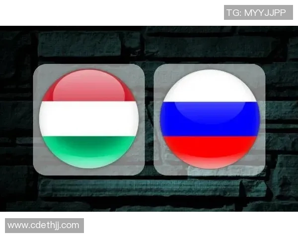 匈牙利与俄罗斯精彩对决直播全程回顾及赛后分析