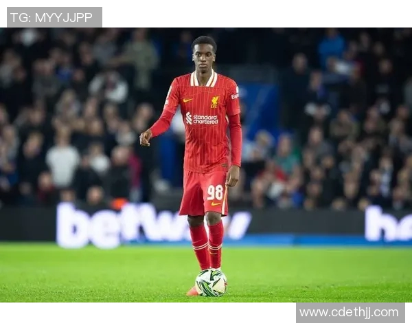 哈德斯菲尔德对阵利物浦精彩直播全程回顾与赛后分析