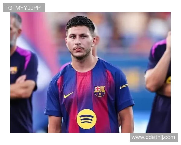 巴萨与日尔曼最近比赛回顾与分析两队表现及未来展望