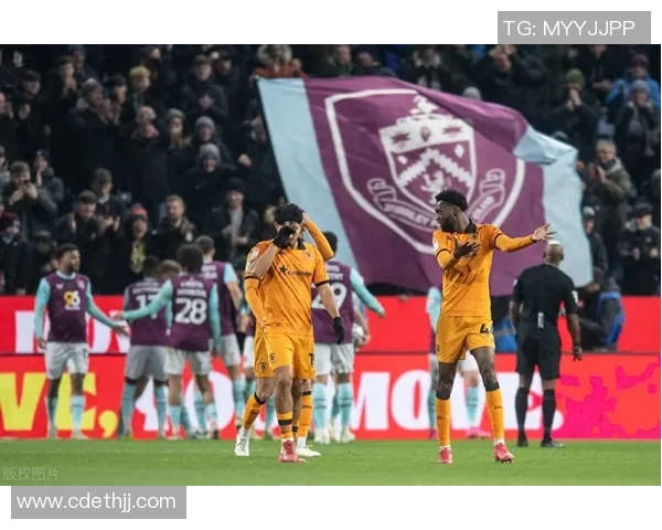 普雷斯顿迎战伯恩利展现英冠激烈竞争的精彩对决