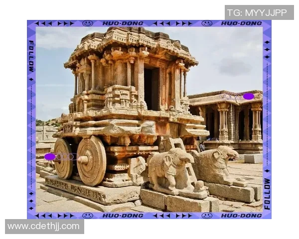 探索索博斯洛伊的历史与文化遗产揭示古代文明的辉煌与智慧