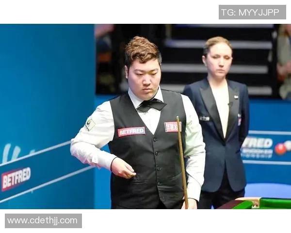 比利亚与西班人激战正酣谁能在这场对决中笑到最后