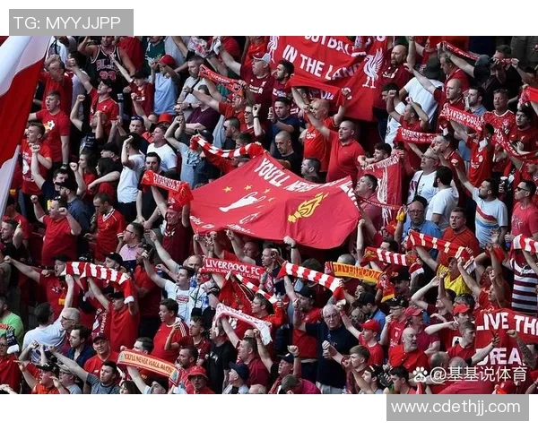 曼联与利物浦激战全场精彩回放带你重温经典对决瞬间