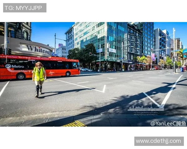 美丽首都与奥克兰梦想的对比与启示探索