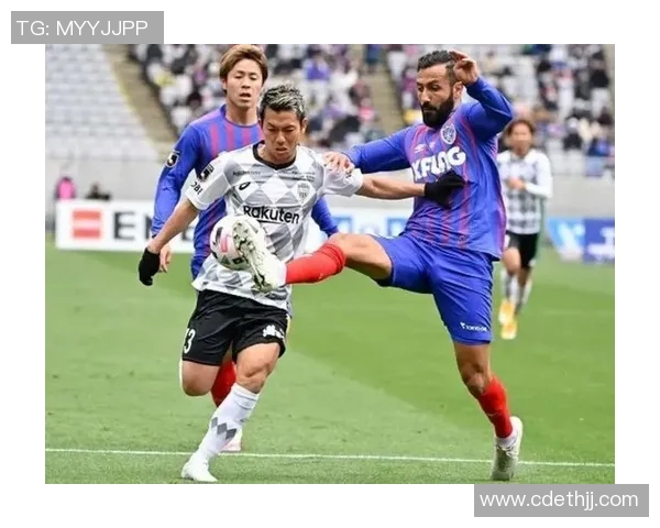 胜利船与川崎的精彩对决直播全程回顾及赛后分析