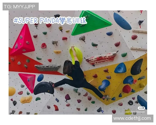 成都攀岩队边路渗透战术分析与成效评估探讨MBA