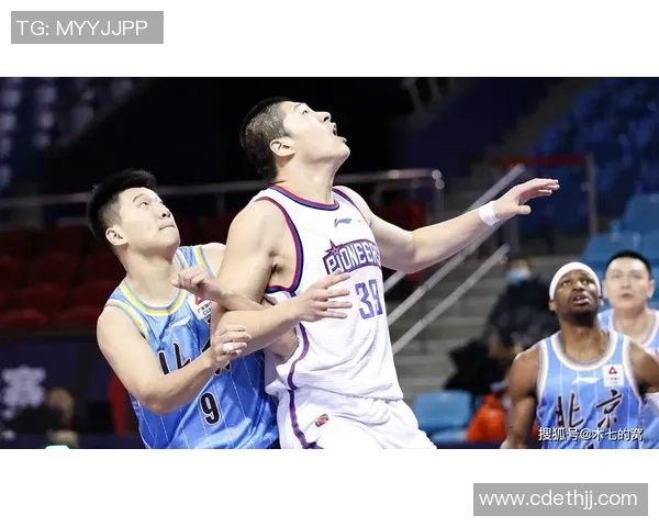 北京篮球队进攻战术全解析：深度剖析球队的得分策略与执行力MBA