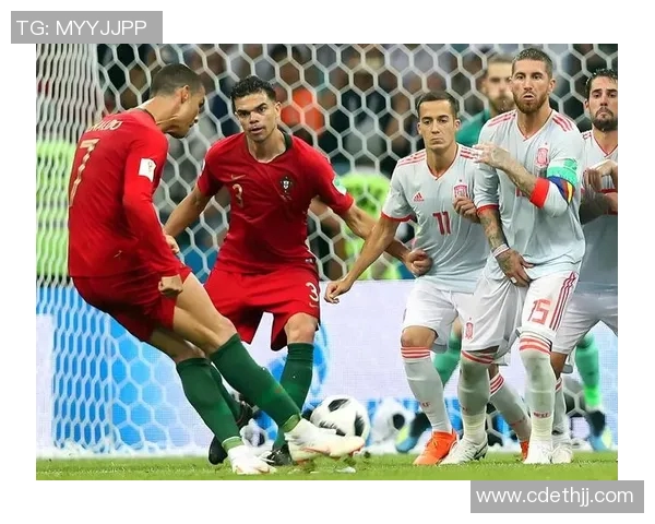 西班牙与美国世界杯对决前瞻激情碰撞谁能笑到最后