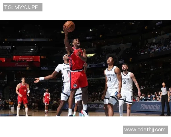 雷霆与快船激战第5场季后赛生死时刻谁能逆袭晋级决胜局