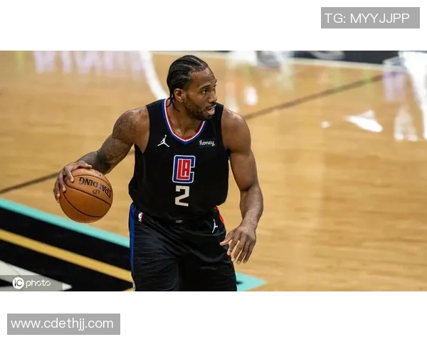 鹈鹕对火箭精彩直播地址分享及比赛前瞻分析