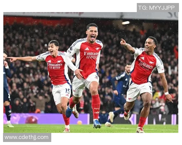 阿森纳与莱斯特角球对决分析及比赛精彩瞬间回顾