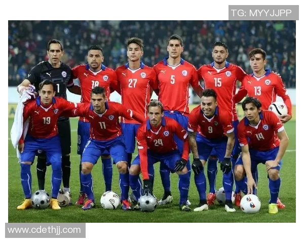 罗马尼亚对阵智利精彩直播全程回顾与赛后分析