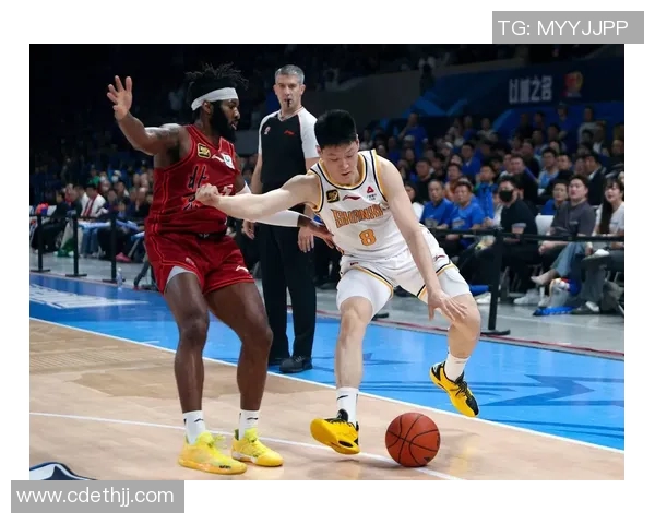 篮球意识排行榜揭晓北京篮球队荣登榜首引发热议