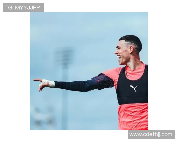 莎索罗与AC米兰激战正酣谁能在意甲赛场上笑到最后