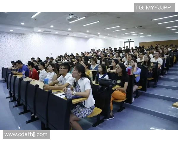 西安足球队的蜕变与成长：从传统到现代的转型之路纪实