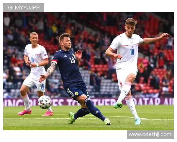 葡萄牙与荷兰比赛前瞻分析及胜负预测详解