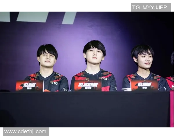 TES战队灵活性引发热议玩家与分析师观点大相径庭