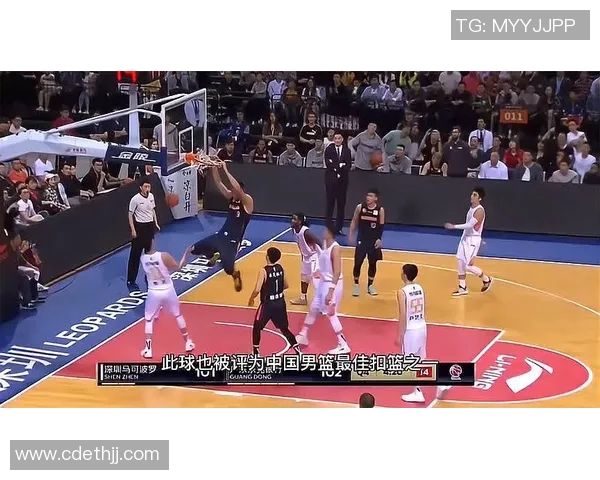 明星篮球连招技巧揭秘助你成为球场上的闪耀明星