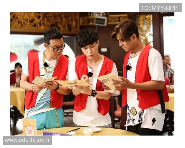 从零起步挑战极限运动灵活性全面指南助你突破自我极限