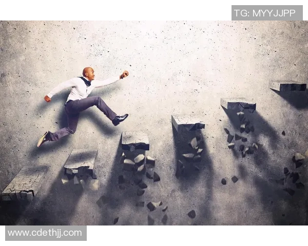 专访羽毛球明星赵强揭秘他成功背后的努力与坚持