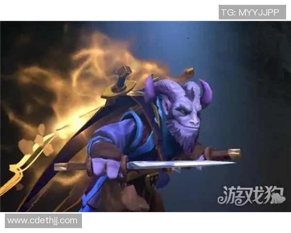 吴秀英专访：从新手到职业选手的DOTA2成长之路回顾