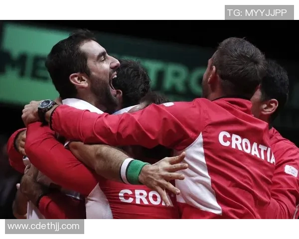 成都网球队转型之路：成功与挑战并存的网球发展之道