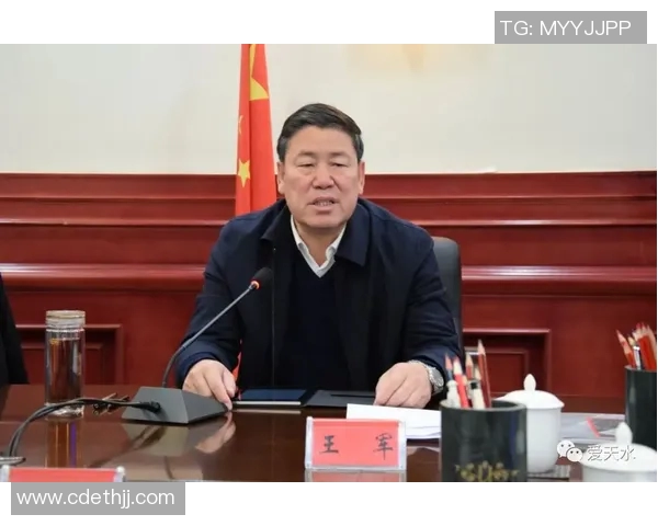 王军专访：从青涩少年到排球传奇的奋斗与荣耀之路