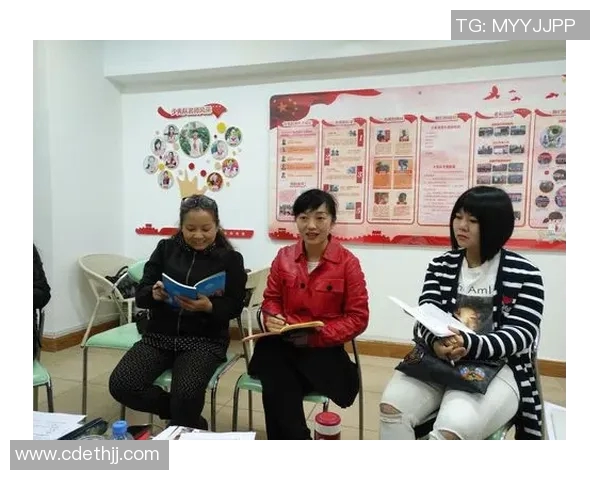陈丽独家分享排球心得与技巧助你提升球技的秘密武器