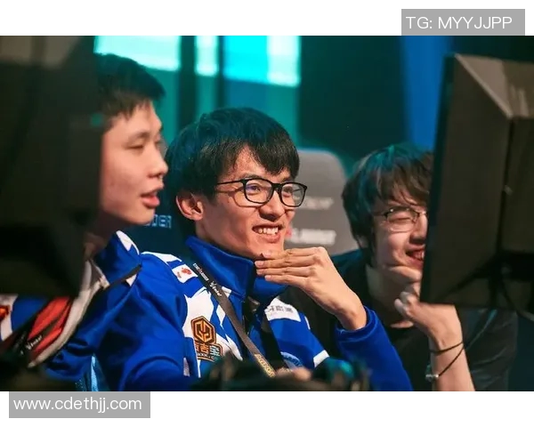 DOTA2灵活性排行榜揭晓WE战队荣获第三名引发热议