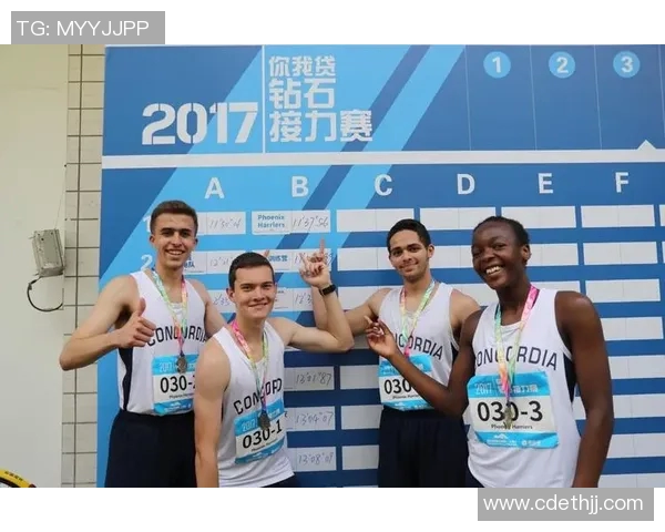 上海乒乓球队在钻石联赛积分榜上以84分稳居第一名展现强劲实力